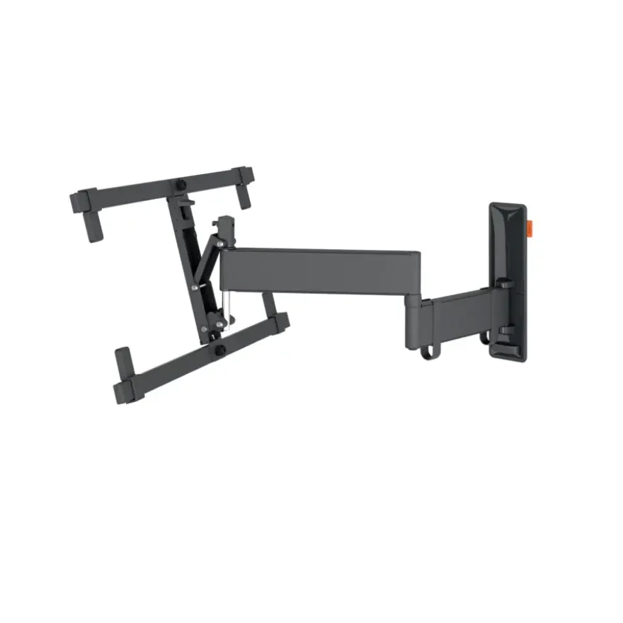 Vogel's TVM 3665 Full-Motion+ L 40 tot 77 inch