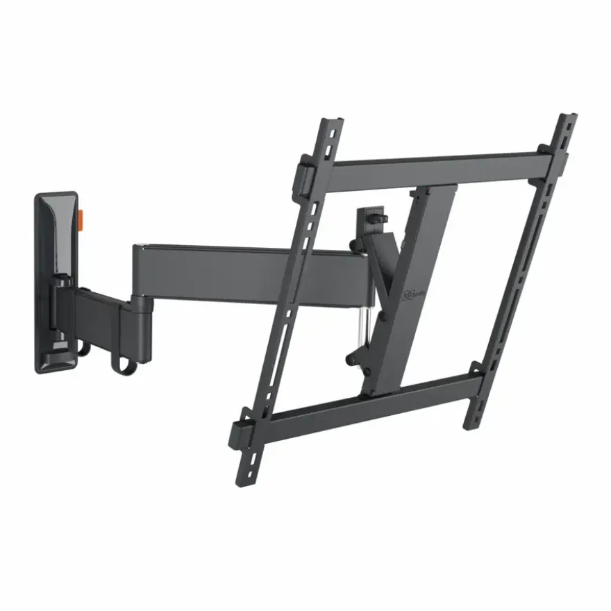 Vogel's TVM 3445 Full-Motion+ M 32 tot 65 inch