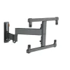 Vogel's TVM 3465 Full-Motion+ M 32 tot 65 inch