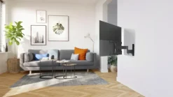 Vogel's TVM 3465 Full-Motion+ M 32 tot 65 inch