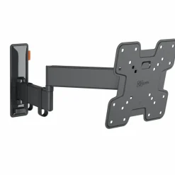 Vogel's TVM 3245 Full-Motion+ S 19 tot 43 inch