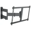 Vogel's TVM 3845 Full-Motion+ XL 55 tot 100 inch