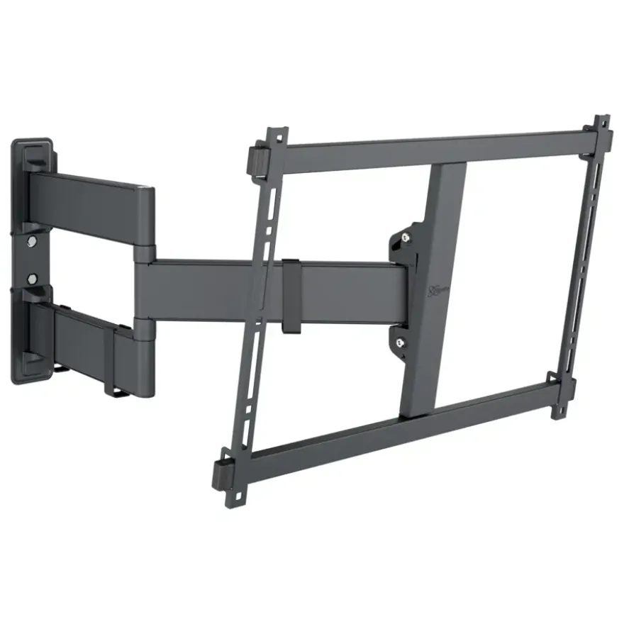 Vogel's TVM 3845 Full-Motion+ XL 55 tot 100 inch