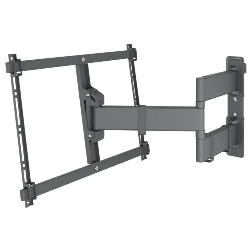 Vogel's TVM 3845 Full-Motion+ XL 55 tot 100 inch