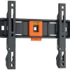 Vogel's TV-steun Fixed S - 19 t/m 50 inch
