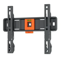 Vogel's TV-steun Fixed S - 19 t/m 50 inch