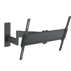Vogel's TV-steun Full motion+ L - 40 t/m 77 inch