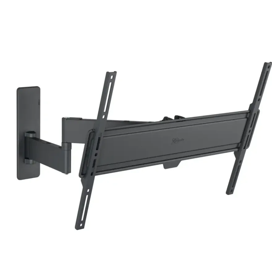 Vogel's TV-steun Full motion+ L - 40 t/m 77 inch