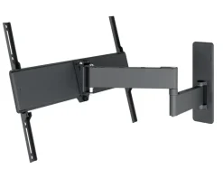 Vogel's TV-steun Full motion+ L - 40 t/m 77 inch