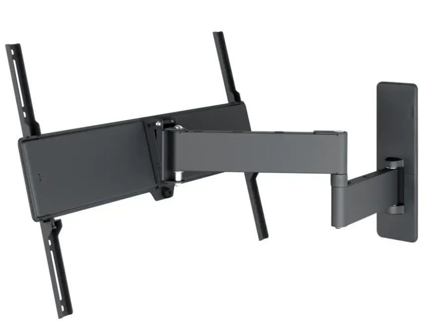 Vogel's TV-steun Full motion+ L - 40 t/m 77 inch