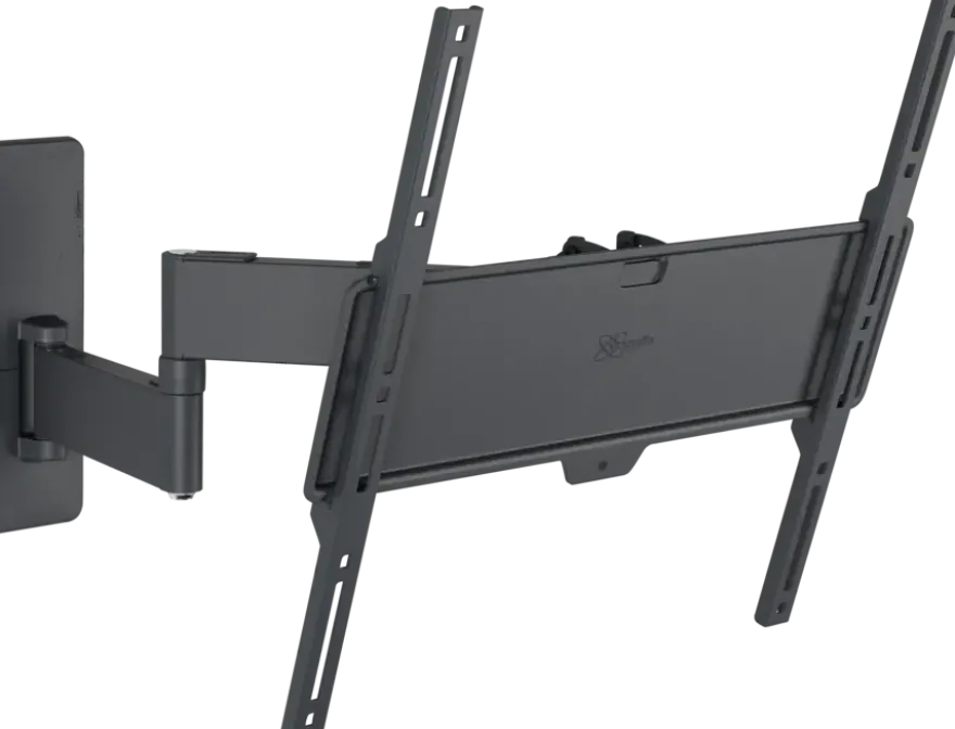 Vogel's TV-steun Full motion+ M - 32 t/m 65 inch