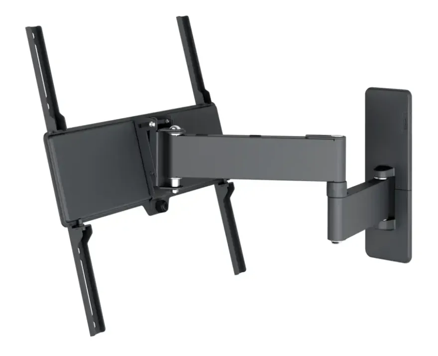 Vogel's TV-steun Full motion+ M - 32 t/m 65 inch