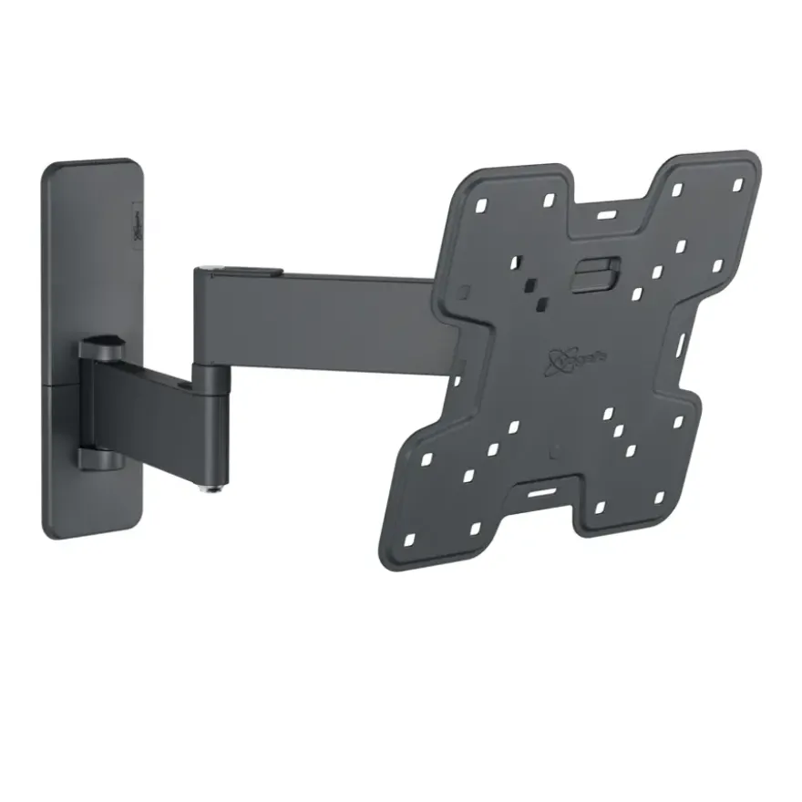Vogel's TV-steun Full motion+ S - 19 t/m 43 inch