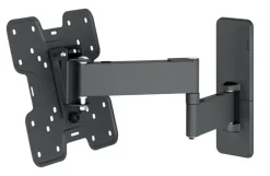 Vogel's TV-steun Full motion+ S - 19 t/m 43 inch