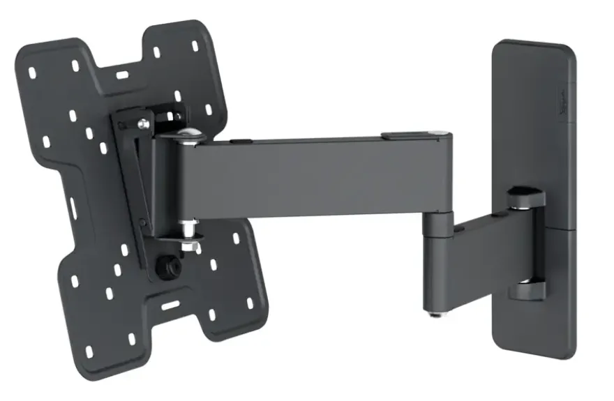 Vogel's TV-steun Full motion+ S - 19 t/m 43 inch