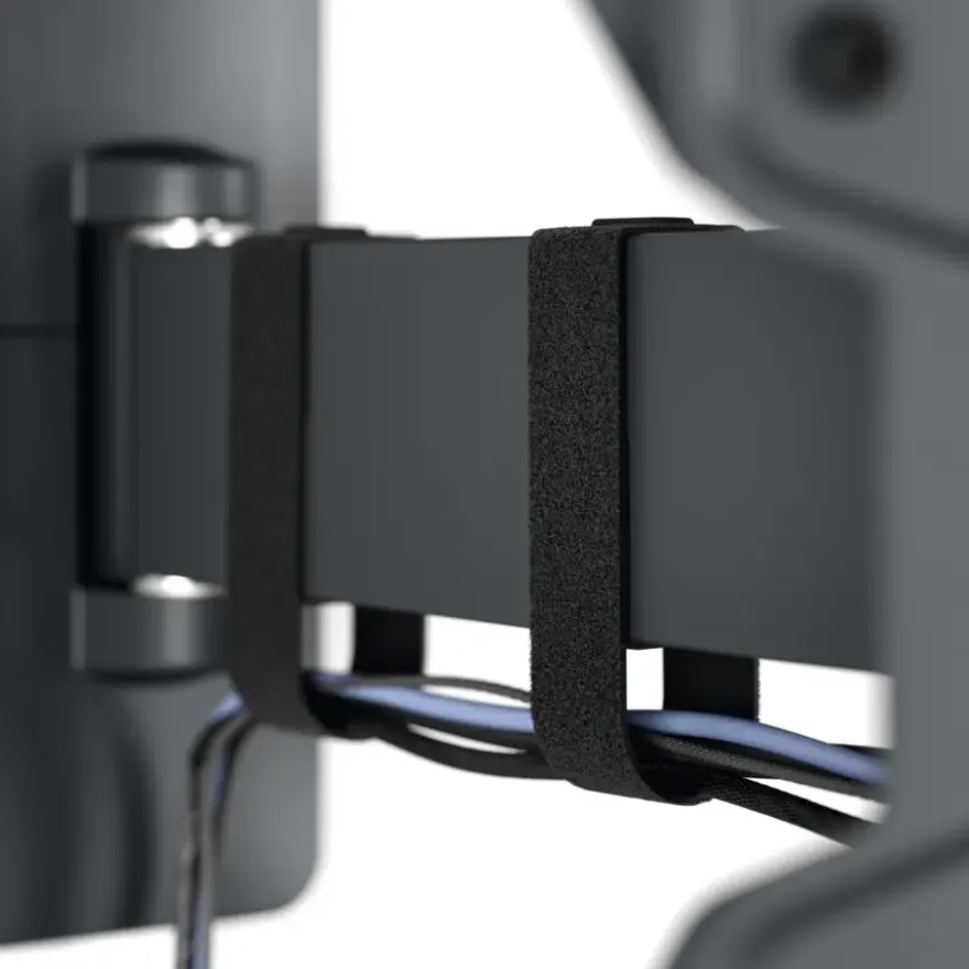 Vogel's TV-steun Full motion+ S - 19 t/m 43 inch