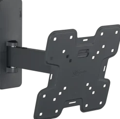 Vogel's TV-steun Full motion S - 19 t/m 43 inch