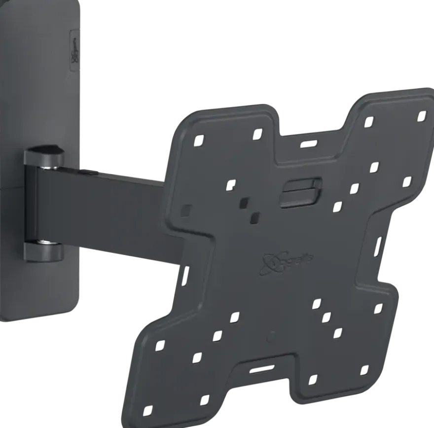 Vogel's TV-steun Full motion S - 19 t/m 43 inch