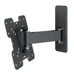 Vogel's TV-steun Full motion S - 19 t/m 43 inch