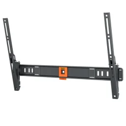 Vogel's TV-steun Tilt L - 40 t/m 77 inch
