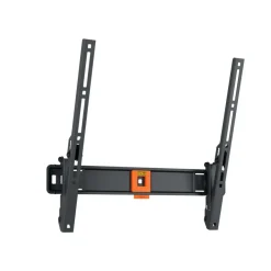 Vogel's TV-steun Tilt M - 32 t/m 65 inch