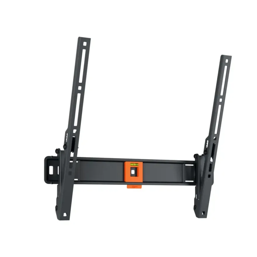 Vogel's TV-steun Tilt M - 32 t/m 65 inch