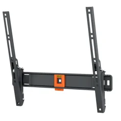 Vogel's TV-steun Tilt M - 32 t/m 65 inch
