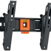 Vogel's TV-steun Tilt S - 19 t/m 43 inch