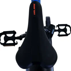 Volare Rocky kinderfiets blauw 20 inch