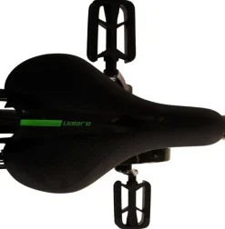 Volare Thombike kinderfiets groen 20 inch