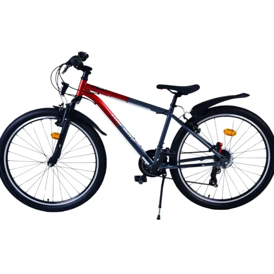 Volare XC Race kinderfiets rood 26 inch