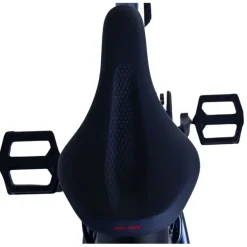 Volare XC Race kinderfiets rood 20 inch