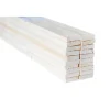 Voordeelpak ruw vuren 10x38 mm 270 cm 20 stuks