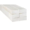 Voordeelpak vuren geschaafd 33x69 mm lengte 270 cm 6 stuks
