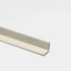 Vouwhoek mdf Florida 260 cm