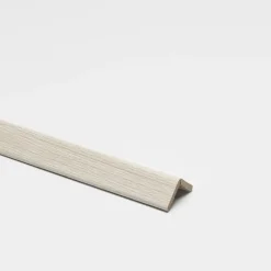 Vouwhoek mdf Florida 260 cm