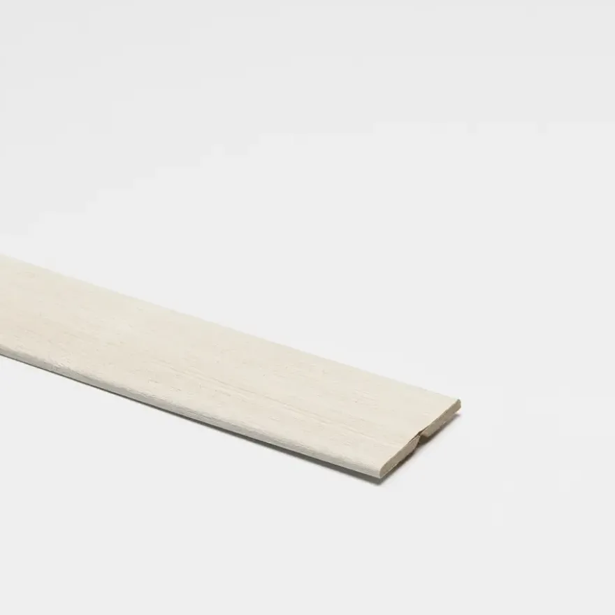 Vouwhoek mdf Florida 260 cm
