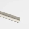 Vouwhoek mdf Hawaï 260 cm