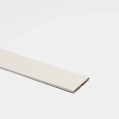 Vouwhoek mdf Hawaï 260 cm