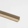 Vouwhoek mdf Malibu 260 cm
