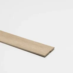 Vouwhoek mdf Malibu 260 cm