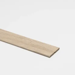 Vouwhoek mdf Toronto 260 cm