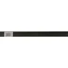 VSA kunststof ophangstrip voor B1/B2 50 mm