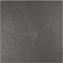 VT Wenen Zwart 60x60 cm