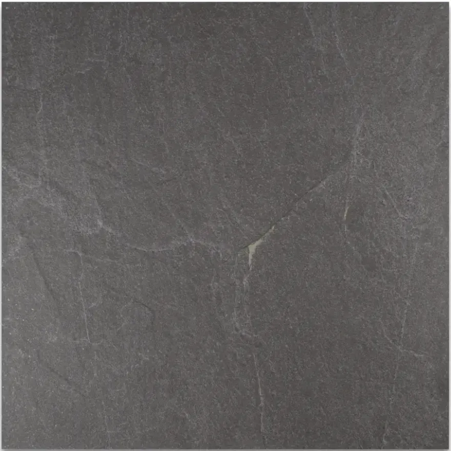 VT Wenen Zwart 60x60 cm