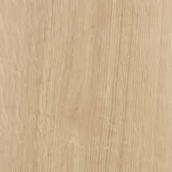 vtwonen click PVC EVC Oat beige houtlook incl. geïntegreerde ondervloer
