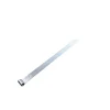 Waelbers duimheng 16-700 mm verzinkt