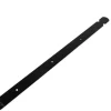 Waelbers duimheng 16-800 mm zwart