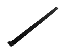 Waelbers duimheng 16-800 mm zwart