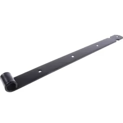 Waelbers duimheng 16-500 mm zwart